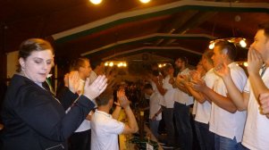 Schuetzenfest Galerie 1